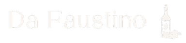 Da Faustino